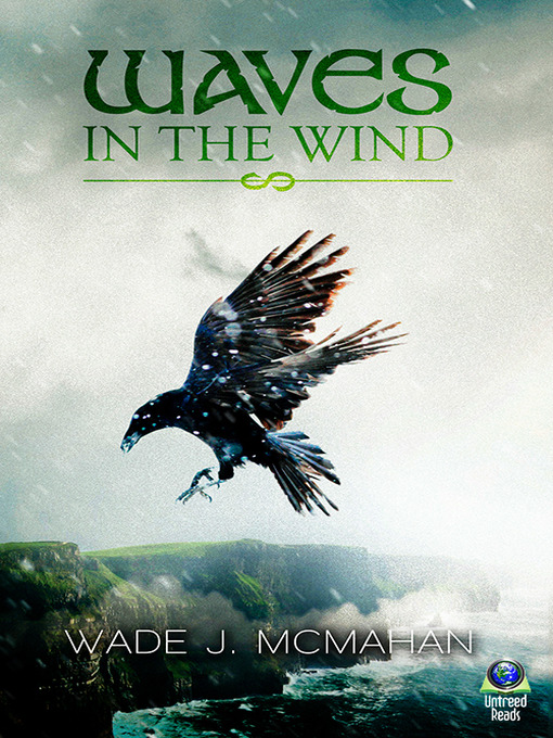 Title details for Waves in the Wind by Wade McMahan - Available